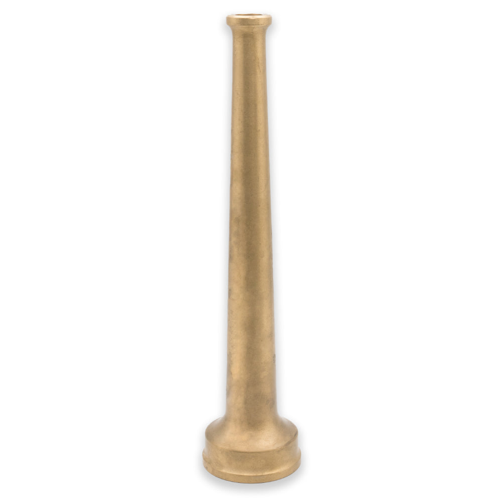 2-1-2-straight-stream-nozzle-tip-brass-fire-hose-nozzles